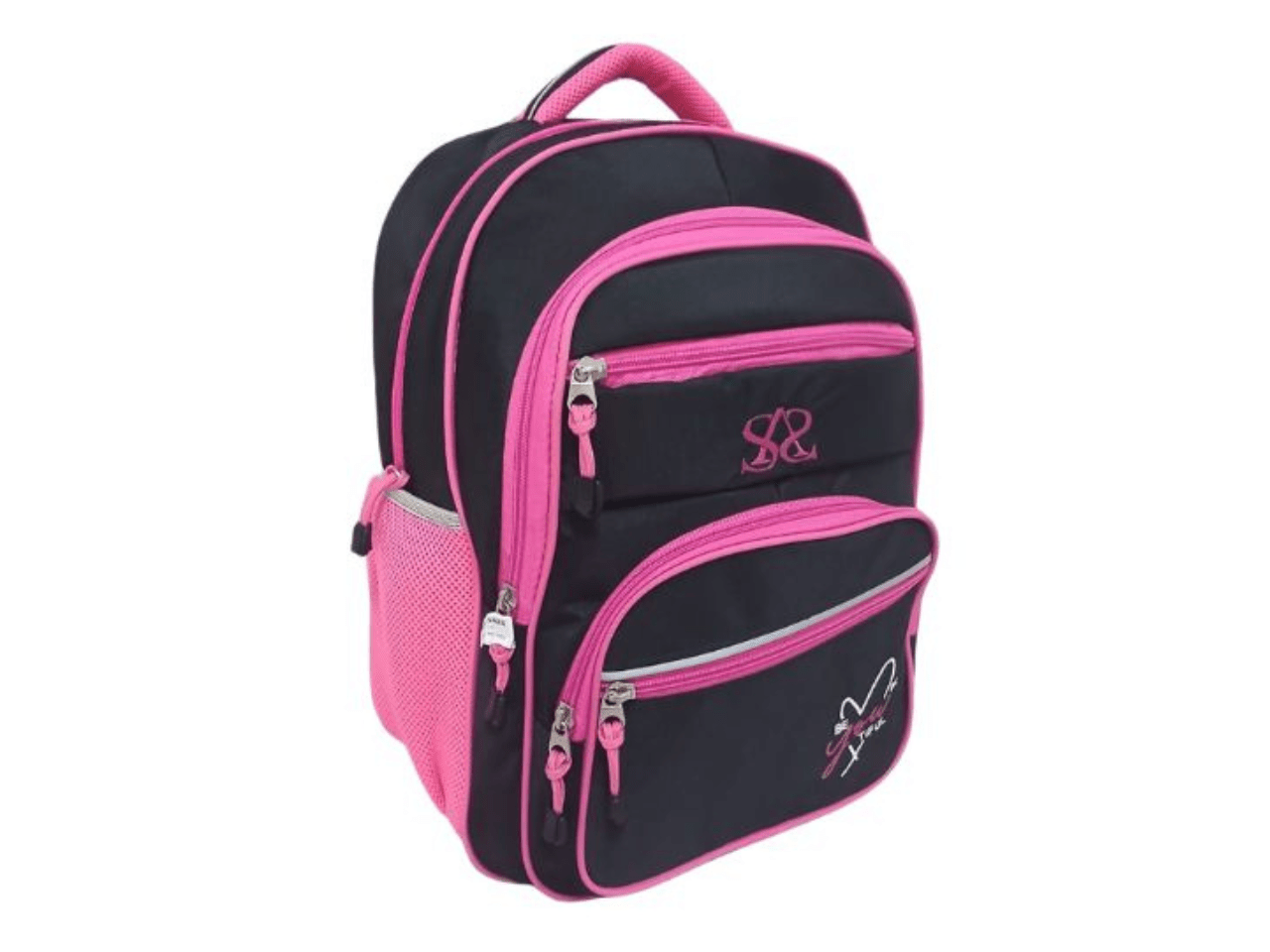 Sac à dos Spark - Sakado