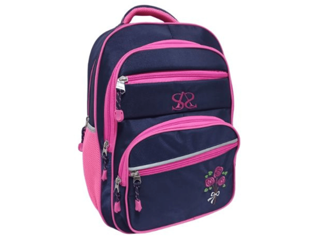 Sac à dos Spark - Sakado