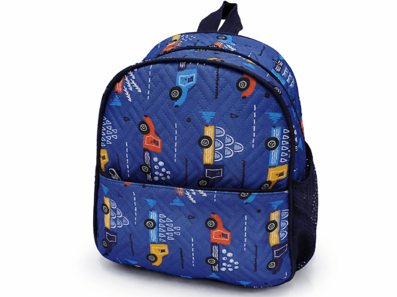 Sac à dos Star - Sakado