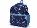 Sac à dos Star - Sakado