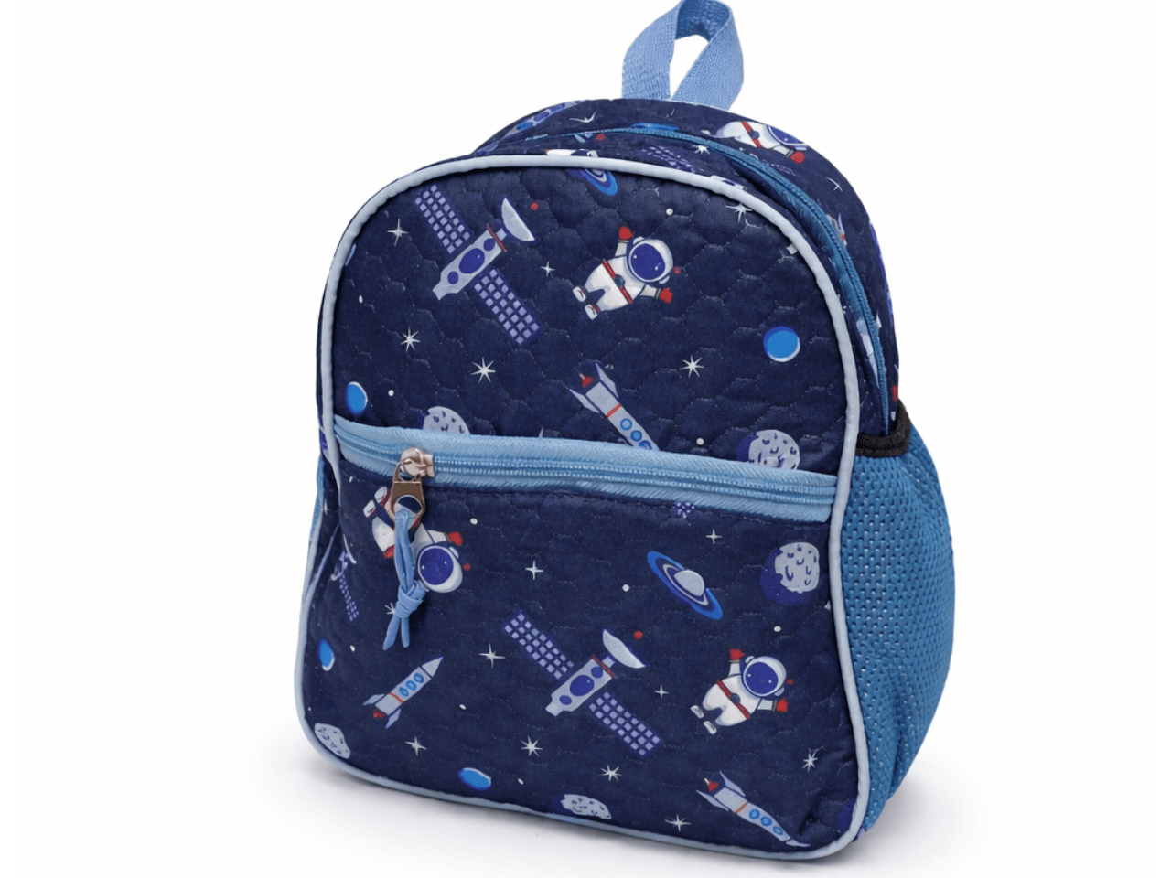 Sac à dos Star - Sakado