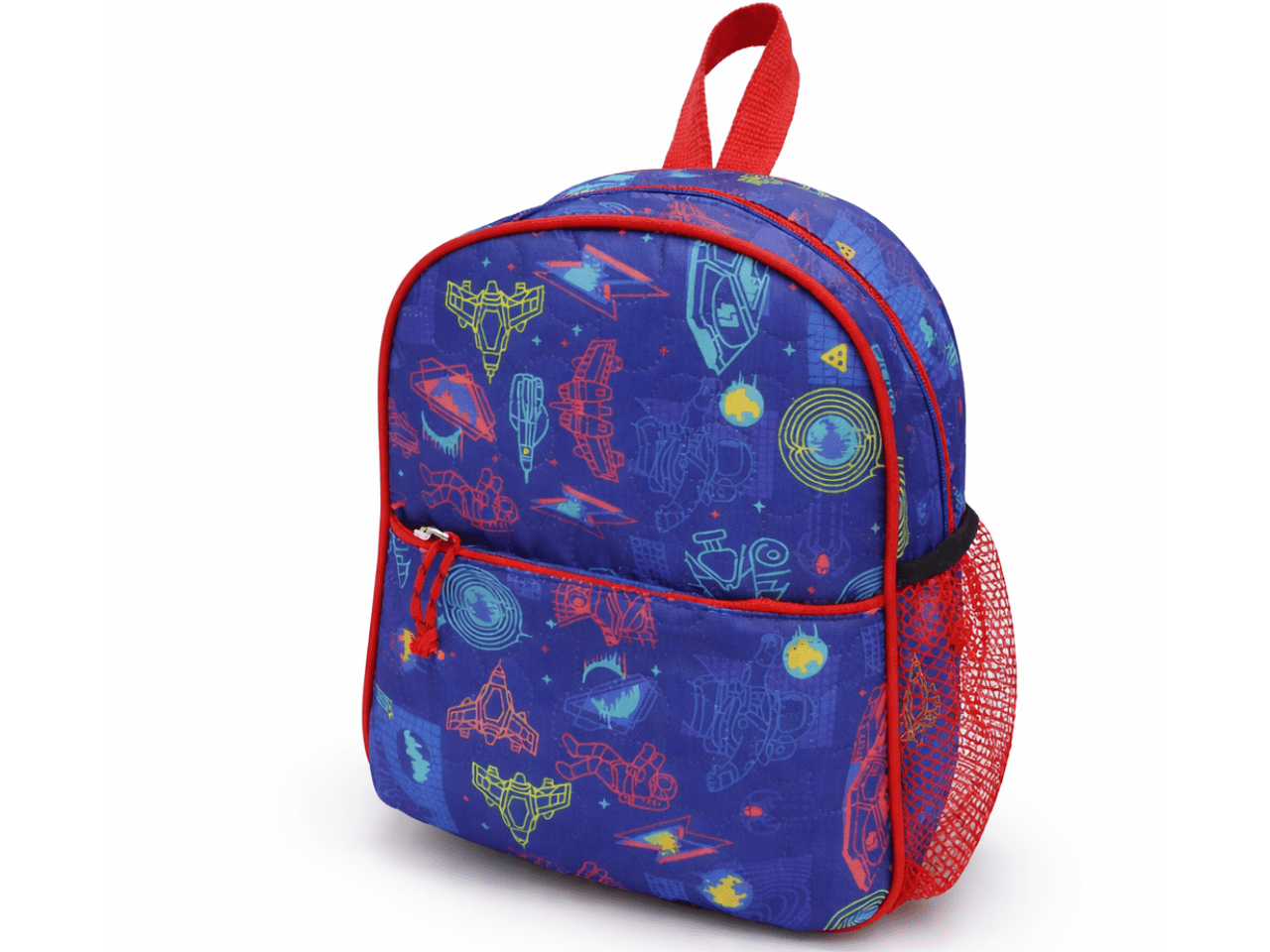 Sac à dos Star - Sakado