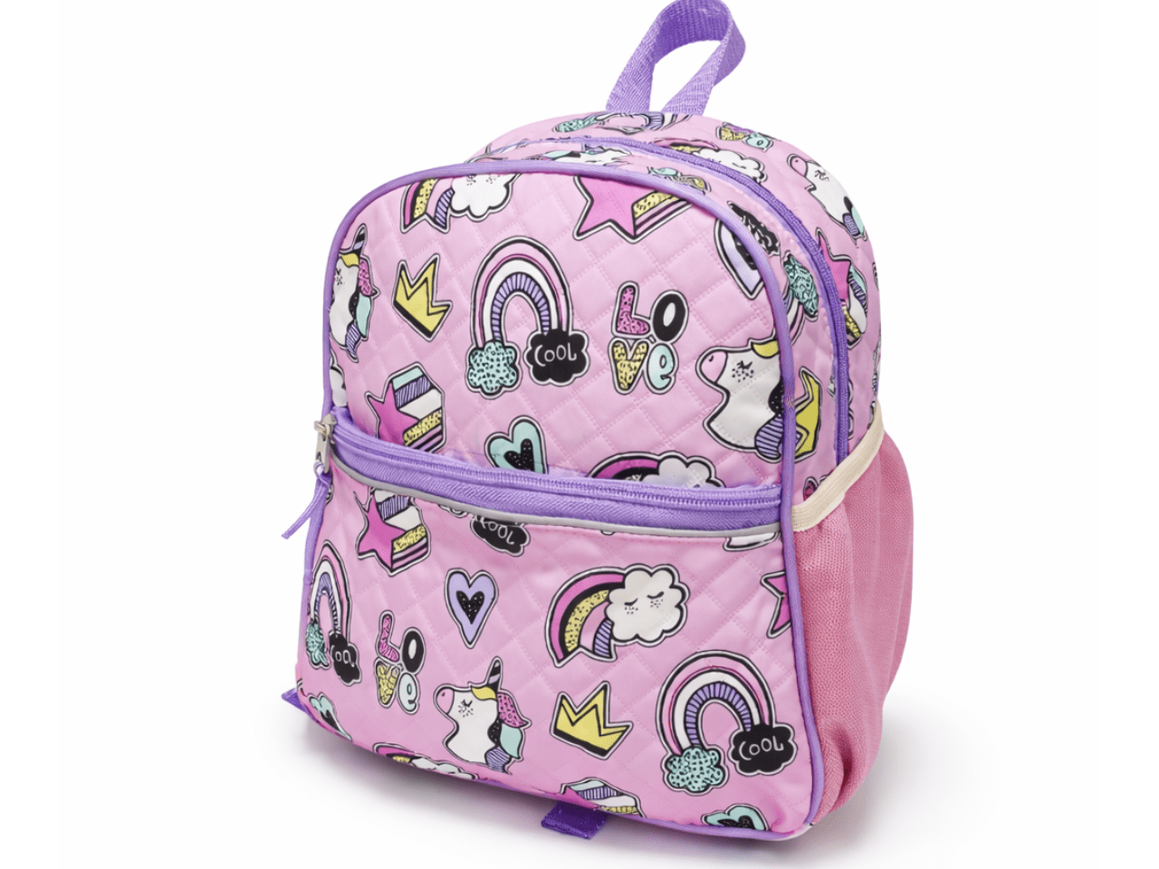 Sac à dos Star - Sakado