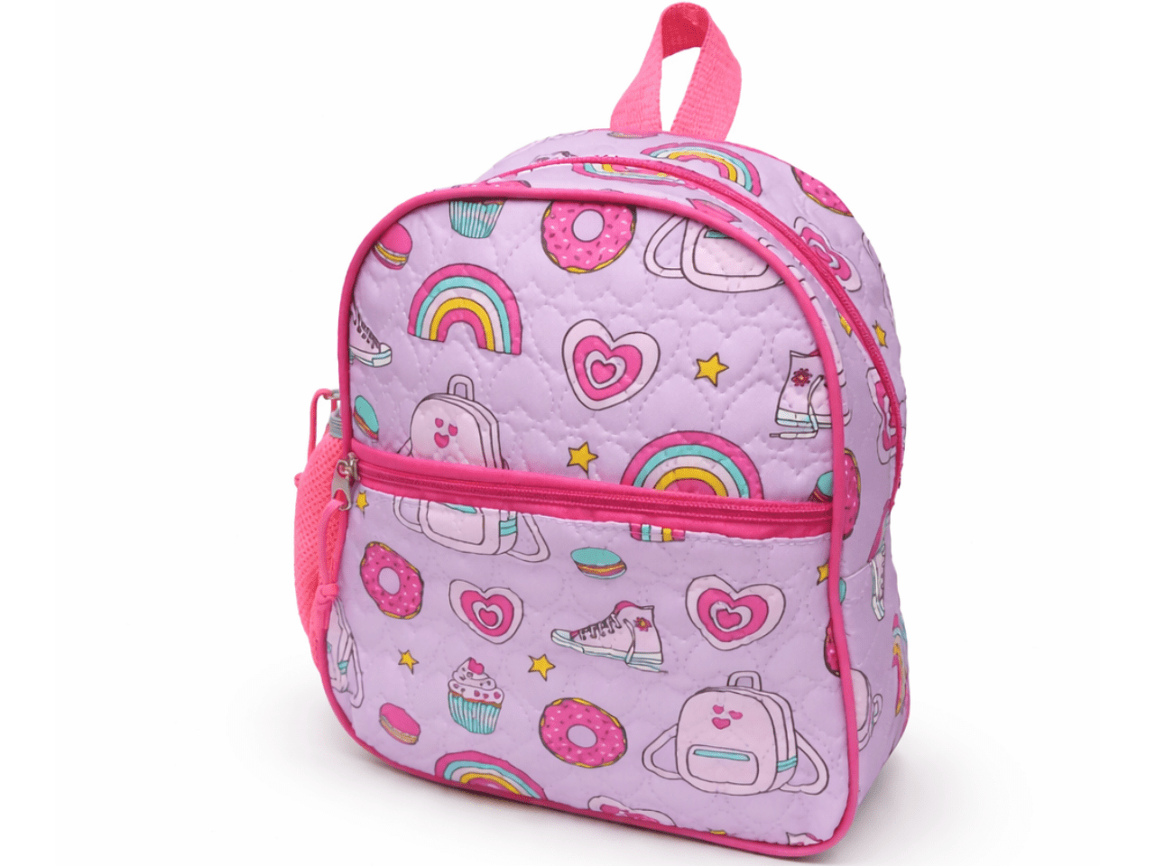 Sac à dos Star - Sakado