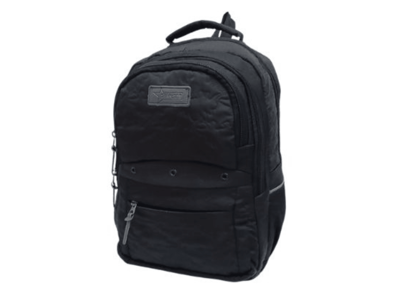 Sac à dos Story - Sakado