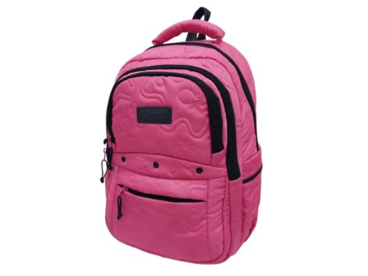 Sac à dos Story - Sakado