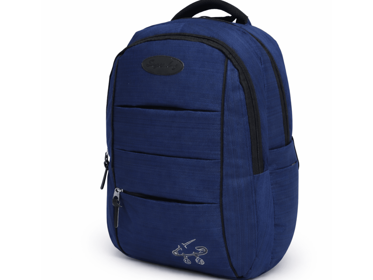 Sac à dos Warrior - Sakado