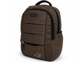 Sac à dos Warrior - Sakado